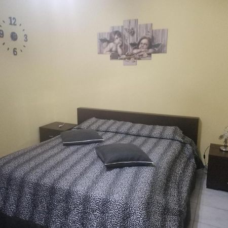Casa Sole Villa Ветрала Екстериор снимка